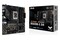 Płyta główna ASUS B660M-E TUF Gaming D4 Socket 1700 Intel B660 DDR4 microATX