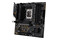 Płyta główna ASUS B660M-E TUF Gaming D4 Socket 1700 Intel B660 DDR4 microATX