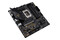 Płyta główna ASUS B660M-E TUF Gaming D4 Socket 1700 Intel B660 DDR4 microATX