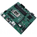 Płyta główna ASUS B660M-C Pro D4 Socket 1700 Intel B660 DDR4 microATX