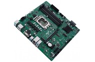 Płyta główna ASUS B660M-C Pro D4 Socket 1700 Intel B660 DDR4 microATX