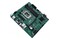 Płyta główna ASUS B660M-C Pro D4 Socket 1700 Intel B660 DDR4 microATX