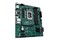 Płyta główna ASUS B660M-C Pro D4 Socket 1700 Intel B660 DDR4 microATX