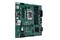 Płyta główna ASUS B660M-C Pro D4 Socket 1700 Intel B660 DDR4 microATX