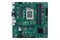 Płyta główna ASUS B660M-C Pro D4 Socket 1700 Intel B660 DDR4 microATX