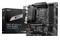 Płyta główna MSI B760MA Pro WiFi Socket 1700 Intel B760 DDR4 microATX