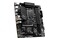 Płyta główna MSI B760MA Pro WiFi Socket 1700 Intel B760 DDR4 microATX
