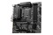 Płyta główna MSI B760MA Pro WiFi Socket 1700 Intel B760 DDR4 microATX