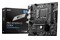 Płyta główna MSI B760MG Pro Socket 1700 Intel B760 DDR4 microATX