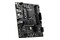 Płyta główna MSI B760MG Pro Socket 1700 Intel B760 DDR4 microATX