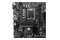 Płyta główna MSI B760MG Pro Socket 1700 Intel B760 DDR4 microATX