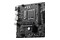 Płyta główna MSI B760MG Pro Socket 1700 Intel B760 DDR4 microATX