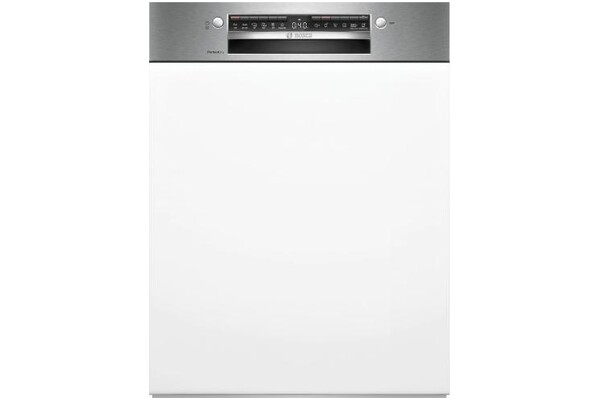 Zmywarka do zabudowy Bosch SMI6YCS02E