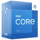 Procesor Intel Core i5-13400 2.5GHz 1700 20MB