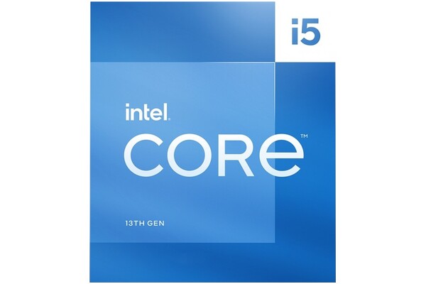 Procesor Intel Core i5-13400 2.5GHz 1700 20MB