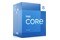 Procesor Intel Core i5-13400 2.5GHz 1700 20MB