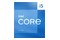 Procesor Intel Core i5-13400 2.5GHz 1700 20MB