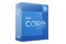 Procesor Intel Core i5-12600K 3.7GHz 1700 20MB