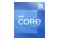 Procesor Intel Core i5-12600K 3.7GHz 1700 20MB