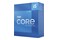 Procesor Intel Core i5-12600K 3.7GHz 1700 20MB