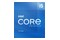 Procesor Intel Core i5-11600K 3.9GHz 1200 12MB