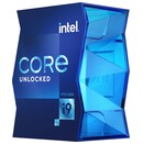 Procesor Intel Core i9-11900K 3.5GHz 1200 16MB