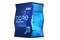 Procesor Intel Core i9-11900K 3.5GHz 1200 16MB