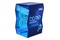 Procesor Intel Core i9-11900K 3.5GHz 1200 16MB