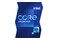 Procesor Intel Core i9-11900K 3.5GHz 1200 16MB