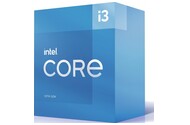 Procesor Intel Core i3-10105 3.7GHz 1200 6MB