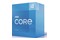 Procesor Intel Core i3-10105 3.7GHz 1200 6MB