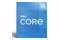 Procesor Intel Core i3-10105 3.7GHz 1200 6MB