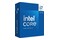 Procesor Intel Core i7-14700K 3.4GHz 1700 33MB