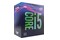 Procesor Intel Core i5-9400F 2.9GHz 1151 9MB