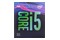 Procesor Intel Core i5-9400F 2.9GHz 1151 9MB