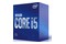 Procesor Intel Core i5-10400F 2.9GHz 1200 12MB