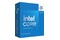 Procesor Intel Core i5-14600KF 3.5GHz 1700 24MB