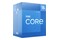 Procesor Intel Core i5-12400 2.5GHz 1700 18MB