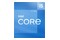 Procesor Intel Core i5-12400 2.5GHz 1700 18MB