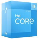 Procesor Intel Core i3-12100 3.3GHz 1700 12MB