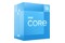 Procesor Intel Core i3-12100 3.3GHz 1700 12MB