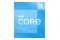Procesor Intel Core i3-12100 3.3GHz 1700 12MB