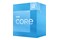 Procesor Intel Core i3-12100 3.3GHz 1700 12MB