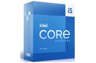 Procesor Intel Core i5-13600K 3.5GHz 1700 24MB