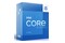 Procesor Intel Core i5-13600K 3.5GHz 1700 24MB