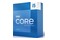 Procesor Intel Core i5-13600K 3.5GHz 1700 24MB