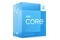 Procesor Intel Core i3-13100F 3.4GHz 1700 12MB