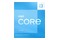 Procesor Intel Core i3-13100F 3.4GHz 1700 12MB