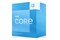 Procesor Intel Core i3-13100F 3.4GHz 1700 12MB