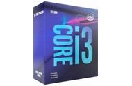 Procesor Intel Core i3-9100F 3.6GHz 1151 6MB